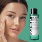 SOME BY MI AHA BHA PHA 30 Days Miracle Toner 150ml