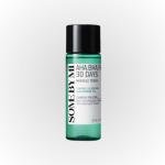 SOME BY MI AHA BHA PHA 30 Days Miracle Toner 30ml
