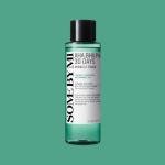 SOME BY MI AHA BHA PHA 30 Days Miracle Toner 150ml