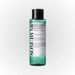 SOME BY MI AHA BHA PHA 30 Days Miracle Toner 150ml