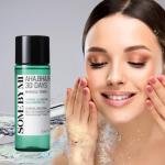 SOME BY MI AHA BHA PHA 30 Days Miracle Toner 30ml