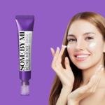 SOME BY MI Retinol Intense Eye Cream 30ml