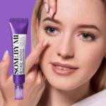 SOME BY MI Retinol Intense Eye Cream 30ml