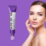 SOME BY MI Retinol Intense Eye Cream 30ml