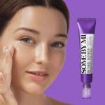 SOME BY MI Retinol Intense Eye Cream 30ml