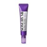SOME BY MI Retinol Intense Eye Cream 30ml