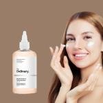 The Ordinary Glycolic Acid Exfoliating Toner 240ml