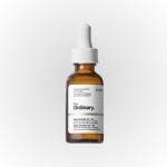 The Ordinary Alpha Arbutin 2% + HA 30ml