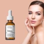 The Ordinary Alpha Arbutin 2% + HA 30ml