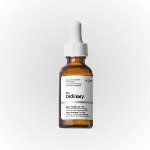 The Ordinary Alpha Arbutin 2% + HA 30ml