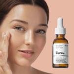 The Ordinary Alpha Arbutin 2% + HA 30ml