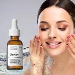 The Ordinary Alpha Arbutin 2% + HA 30ml