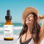 The Ordinary Caffeine Solution 30ml