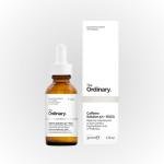 The Ordinary Caffeine Solution 30ml