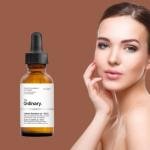 The Ordinary Caffeine Solution 30ml
