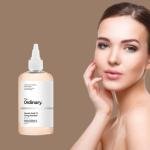 The Ordinary Glycolic Acid Exfoliating Toner 240ml