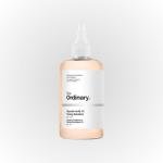 The Ordinary Glycolic Acid Exfoliating Toner 240ml