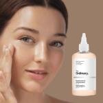 The Ordinary Glycolic Acid Exfoliating Toner 240ml