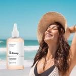 The Ordinary Glycolic Acid Exfoliating Toner 240ml