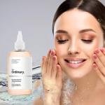 The Ordinary Glycolic Acid Exfoliating Toner 240ml