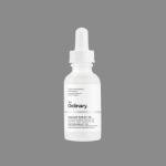 The Ordinary Hyaluronic Acid 2% 30ml