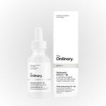 The Ordinary Hyaluronic Acid 2% 30ml