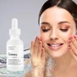 The Ordinary Hyaluronic Acid 2% 30ml