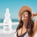 The Ordinary Hyaluronic Acid 2% 30ml