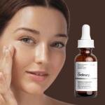 The Ordinary Retinol 0.2% 30ml