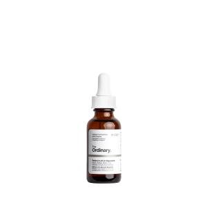 The Ordinary Retinol 0.2% 30ml