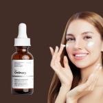 The Ordinary Retinol 0.2% 30ml