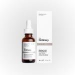 The Ordinary Retinol 1% 30ml
