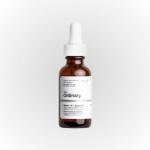 The Ordinary Retinol 1% 30ml