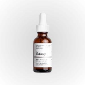 The Ordinary Retinol 1% 30ml