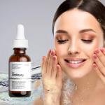 The Ordinary Retinol 0.2% 30ml