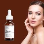 The Ordinary Retinol 1% 30ml