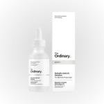 The Ordinary Salicylic Acid 2% Solution 30ml