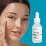 The Ordinary Salicylic Acid 2% Solution 30ml