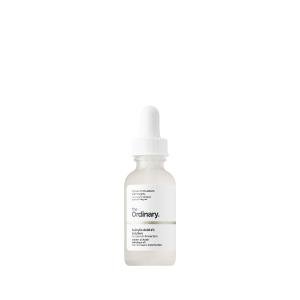 The Ordinary Salicylic Acid 2% Solution 30ml