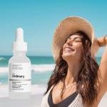 The Ordinary Salicylic Acid 2% Solution 30ml