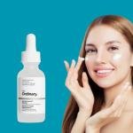 The Ordinary Salicylic Acid 2% Solution 30ml
