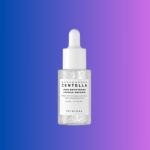 Skin1004 Tone Brightening Capsule Ampoule 30ml
