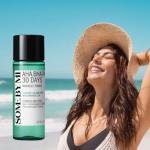 SOME BY MI AHA BHA PHA 30 Days Miracle Toner 30ml