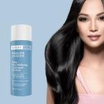 Paula's Choice RESIST Daily Pore-Refining Treatment With 2% BHA 30ml