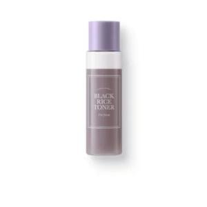 I’M FROM Black Rice Toner 30ml