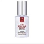 W.Skin Laboratory A.M Boosting Serum Anti-Melasma 30ml