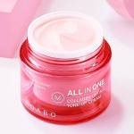 DABO All in one Collagen Lifting cream 50ml