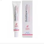 Beaute Melasma-X Glutathione Brightening Tone Up Cream 40ml