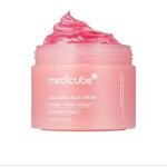 Medicube Collagen Jelly Cream – 110ml