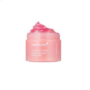 Medicube Collagen Jelly Cream – 50ml